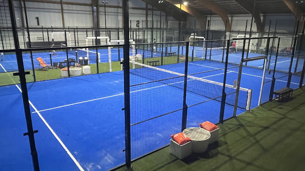waca-padel-center_gal01