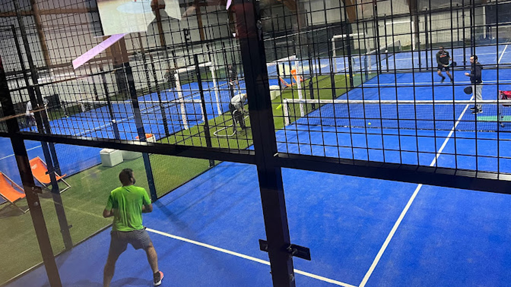 waca-padel-center_gal02