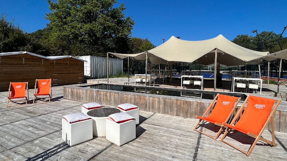 waca-padel-center_gal03