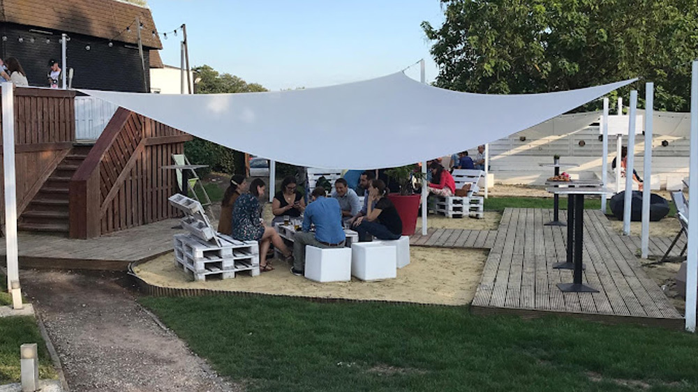 waca-padel-center_gal04