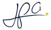 Jpa_logo_trans