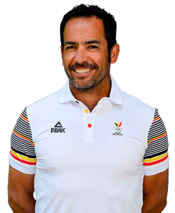 juan-pablo-abarca_coach-belgium-team_600x700