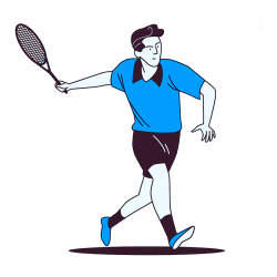 tenis-player_azul