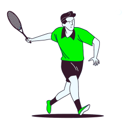 tenis-player_verde